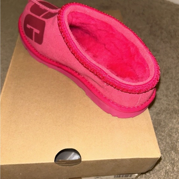 UGG TASMAN II Scatter - Picture 2 of 5